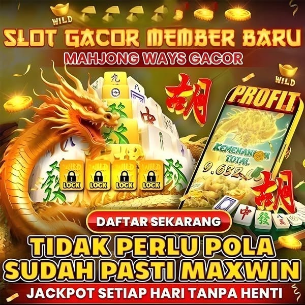 MEMETOTO : Temukan Harta Karun di Game Petualangan Online Ini